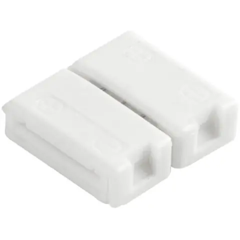 Begränsat antal Hide-a-Lite 7501399 Skarv